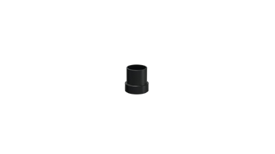 DeatschWerks 6AN Tube Sleeve for Hardline Tubing - 6-02-1103-B Photo - Primary