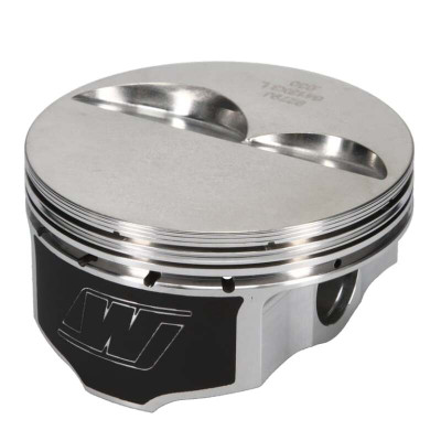 Wiseco Chevy XLS PRO-SERIES 1.250inch Piston Shelf Stock - 6415RB3 Photo - Primary