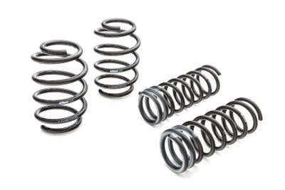Eibach 08-12 Audi A5 Quattro 3.2 FSI Pro-Kit (Set of 4 Springs) - E10-15-010-01-22 Photo - Primary