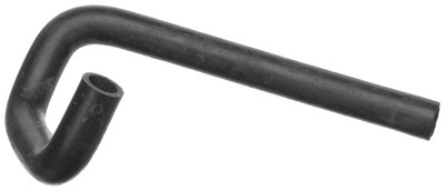 Gates 11-14 BMW 535I 6-Cyl. 3.0L Heater Outlet To Pipe Molded Heater Hose - 12260 User 1
