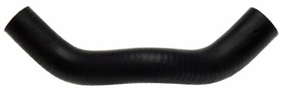 Gates 02-06 Suzuki XL-7 V-6 2.7L Heater To Eng. Molded Heater Hose - 18454 Photo - Primary