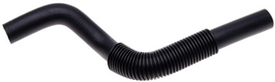 Gates 05-10 Kia Sportage V-6 2.7L Heater Inlet Molded Heater Hose - 18581 Photo - Primary