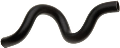 Gates 07-08 Kia Optima 4-Cyl. 2.4L Heater Outlet Molded Heater Hose - 18626 Photo - Primary