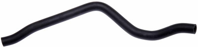 Gates 09-12 Toyota RAV4 4-Cyl. 2.5L Heater Outlet Molded Heater Hose - 19582 Photo - Primary
