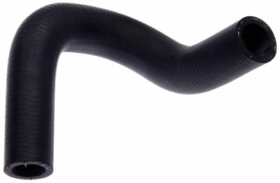 Gates 99-01 Ford Mustang V-8 4.6L Heater To Pipe-1 Molded Heater Hose - 19728 Photo - Primary