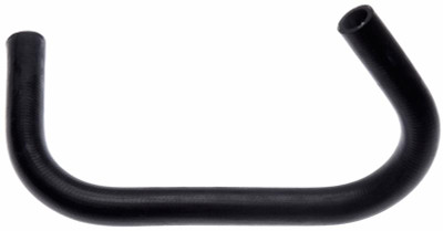 Gates 04-06 Chevrolet Colorado 5-Cyl. 3.5L Eng. To Heater Molded Heater Hose - 19829 Photo - Primary