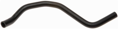 Gates 10-12 Honda Accord 4-Cyl. 2.4L Heater Outlet Molded Heater Hose - 19891 Photo - Primary