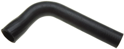 Gates 80-86 Jeep CJ Series 6-Cyl. 4.2L Lower Molded Coolant Hose - 20573 Photo - Primary