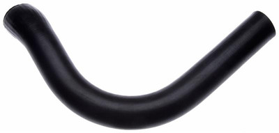 Gates 87-93 Chevrolet S Series Pickup 4-Cyl. 2.5L Lower Molded Coolant Hose - 21581 Photo - Primary
