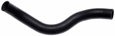 Gates 90-94 Mitsubishi Eclipse 4-Cyl. 1.8L Lower Molded Coolant Hose - 21813 Photo - Primary