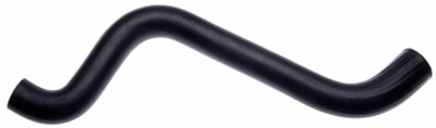 Gates 05-11 Ford Ranger 4-Cyl. 2.3L Upper Molded Coolant Hose - 21947 Photo - Primary