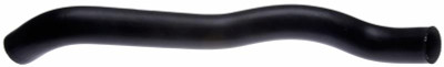 Gates 92-94 Mercury Grand Marquis V-8 4.6L Upper Molded Coolant Hose - 22122 Photo - Primary