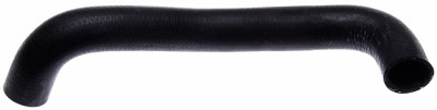 Gates 95-97 Ford Ranger 4-Cyl. 2.3L Upper Molded Coolant Hose - 22155 Photo - Primary