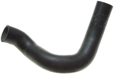 Gates 00-03 Dodge Durango V-8 5.9L Lower Molded Coolant Hose - 22551 Photo - Primary