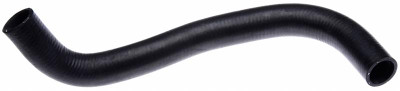Gates 01-06 Lexus LS430 V-8 4.3L Lower Molded Coolant Hose - 22674 Photo - Primary