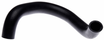 Gates 2006 Toyota Corolla 4-Cyl. 1.8L Lower Molded Coolant Hose - 22759 Photo - Primary