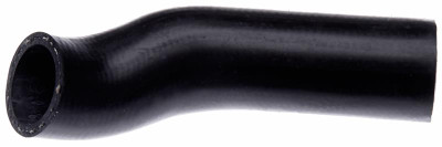 Gates 00-05 Volkswagen Jetta 4-Cyl. 1.8L Upper - Tee To Eng. Molded Coolant Hose - 22880 Photo - Primary