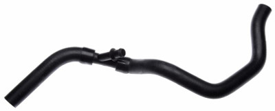 Gates 05-10 Ford E450 Super Duty V-8 6.0L Diesel By Pass Molded Coolant Hose - 23569 Photo - Primary