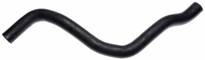 Gates 05-12 Mitsubishi Galant 4-Cyl. 2.4L Lower Molded Coolant Hose - 23647 Photo - Primary