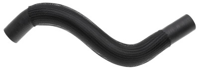 Gates 09-12 Ford Escape V-6 3.0L Lower Molded Coolant Hose - 23705 Photo - Primary