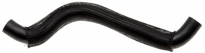 Gates 13-16 Dodge Dart 4-Cyl. 1.4L Upper Molded Coolant Hose - 24182 Photo - Primary
