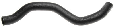 Gates 14-17 Nissan Altima 4-Cyl. 2.5L Lower Molded Coolant Hose - 24522 Photo - Primary
