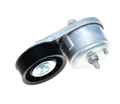 Gates 99-13 Chevrolet Silverado V-6 4.3L Tensioner Assy. Belt Drive Tensioner - 38103 Photo - Primary