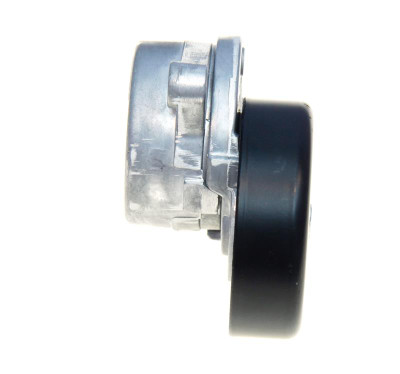 Gates 91-02 Saturn S-Series 4-Cyl. 1.9L Tensioner Assy. Belt Drive Tensioner - 38112 Photo - Primary