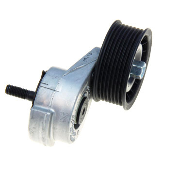 Gates 94-03 Dodge Ram Pickup V-8 5.9L Tensioner Assy. Belt Drive Tensioner - 38116 Photo - Primary