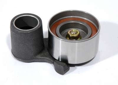 Gates 01-09 Subaru Outback 6-Cyl. 3.0L Tensioner Assy. Belt Drive Tensioner - 38489 Photo - Primary