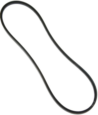 Gates 85-89 Subaru GL 4-Cyl. 1.8L A.C. Special Belt - 5738 Photo - Primary