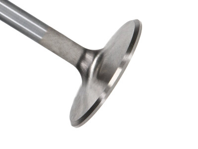 Manley Ford 429intake Valve Kit - 2.300in Head Dia. 5.725in O/A Length, 0.3415in Stem - 11588-8 Photo - Primary