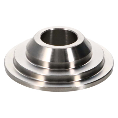 Manley Spring Retainer, RET-TI LIGHTWEIGHT 640 - 23540-16 Photo - Primary