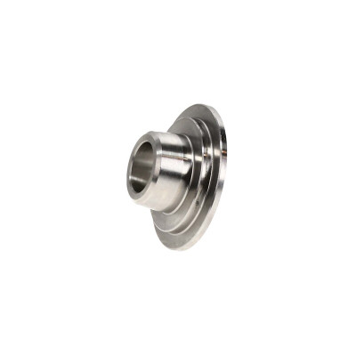 Manley Spring Retainer, RET-TI 1.500 DOUBLE 7 DEG. - 23675-16 Photo - Primary
