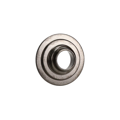 Manley Spring Retainer, RET-H13 SUPER 7 DEG 1.550 DBL - 23702TS-16 Photo - Primary
