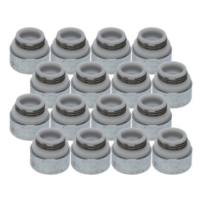 Manley Valve Stem Oil Seal, SEALS11/32 STEM - 24035-16 Photo - Primary