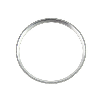 Wilwood Adapter Rotor/Hat Register Ring 2.88in Dia. - 2 Pack - 300-13328-2 Photo - Primary