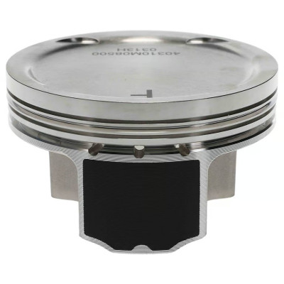 Wiseco 15-23 Kawasaki Brute Force 85mm Piston Kit - 40310M08500 Photo - Primary