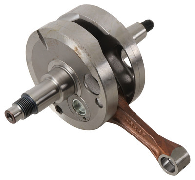 Hot Rods 05-10 250 SX-F Stroker Crankshaft - 4129 Photo - Primary