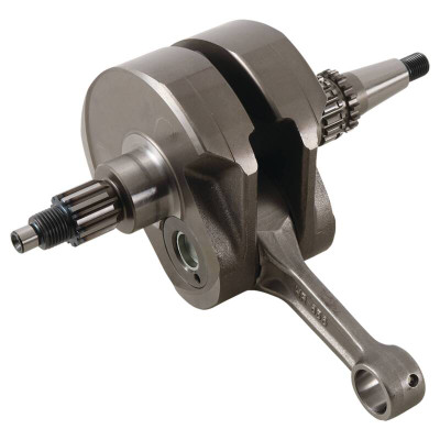 Hot Rods 07-08 KX 450 F Stroker Crankshaft - 4182 Photo - Primary