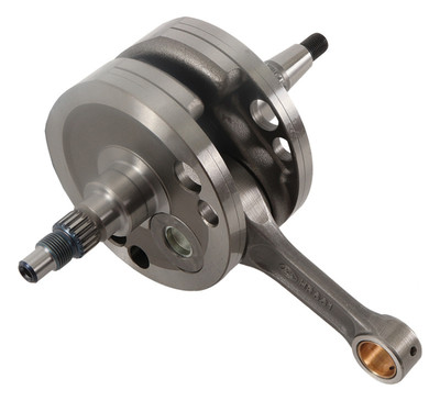 Hot Rods 08-12 RM-Z 450 Stroker Crankshaft - 4185 Photo - Primary
