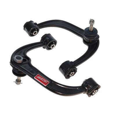 SPC Performance 04-20 Ford F-150 Lowered Front Adjustable Upper Control Arms - 35675 Photo - Primary