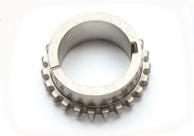 Ford Racing 20-25 Super Duty 7.3L (Gas) Crankshaft Sprocket - M-6306-SD73 User 1