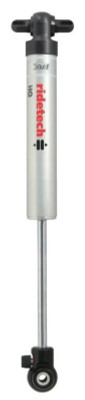 Ridetech Front HQ Shock / 4.75in Stroke / Wide T-Bar/Eye - Single - 22149844 Photo - Primary