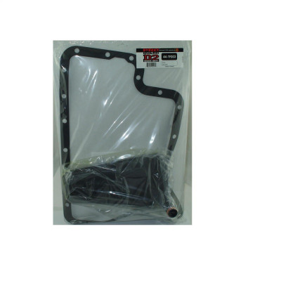 aFe ProGuard D2 Fluid Filters Trans F/F TRANS Ford Diesel Trucks 89-03 V8-7.3L (td) - 44-TF003 Photo - Primary