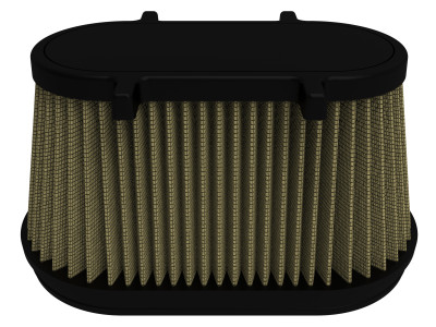 aFe MagnumFLOW Air Filters OER PG7 A/F PG7 GM Van 06-09 V8-6.6L (td) - 71-10109 Photo - Primary
