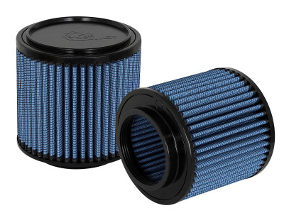 afe Magnum FLOW OE Replacement Air Filter Aston Martin DB9 04-16 V12-6.0L - 10-10141-MA Photo - Primary