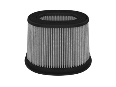 afe Momentum Intake Rplcmnt Air Filter (6 x 4)IN F x (8-1/2 x 6-1/2)IN B x (7-1/4 x 5)IN T x 6 IN H - 20-91210D Photo - Primary