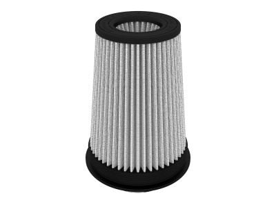 afe Momentum Intake Replacement Air Filter 4 IN F x 6 IN B x 4-1/2 IN T (Inverted) x 8-1/2 IN H - 21-91089 Photo - Primary