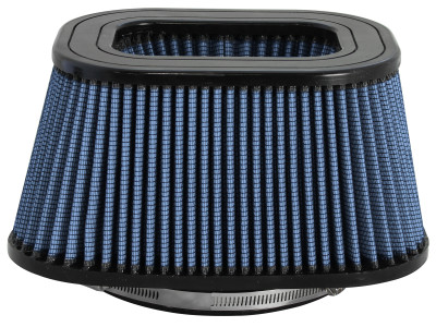afe Magnum FLOW Universal Air Filter 7-1/8 IN F x(8-3/4 x10-1/2) IN B x(6-1/2 x8-5/8) IN T x5 IN H - 24-91067 Photo - Primary